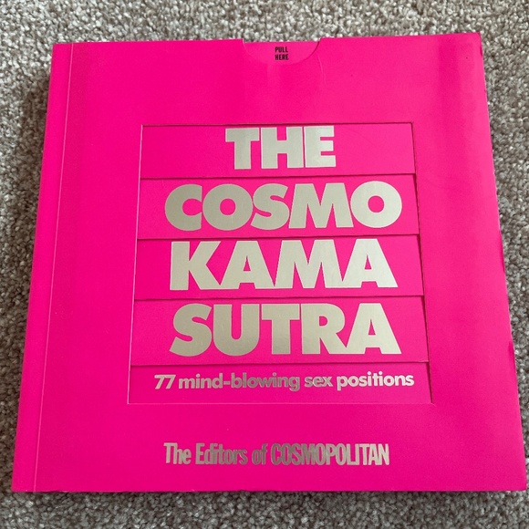 Book - Picture 1 of 1